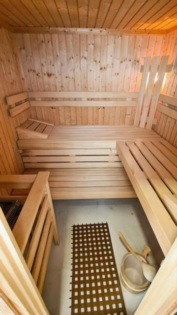 Edles Apartment In Architektenvilla Mit Grossem Pool, Sauna, Dachterrasse Und Malerischem Garten Pataias Dış mekan fotoğraf