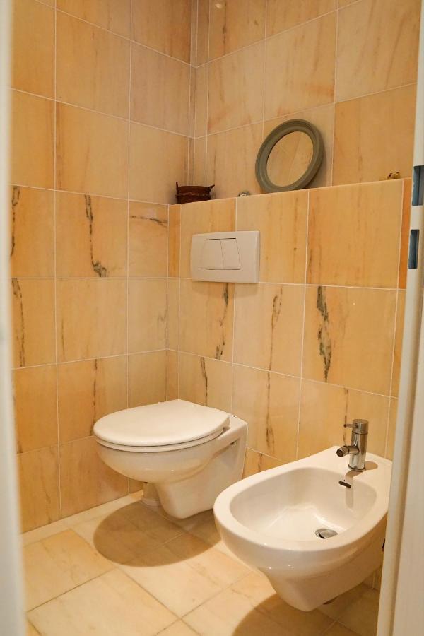 Edles Apartment In Architektenvilla Mit Grossem Pool, Sauna, Dachterrasse Und Malerischem Garten Pataias Dış mekan fotoğraf