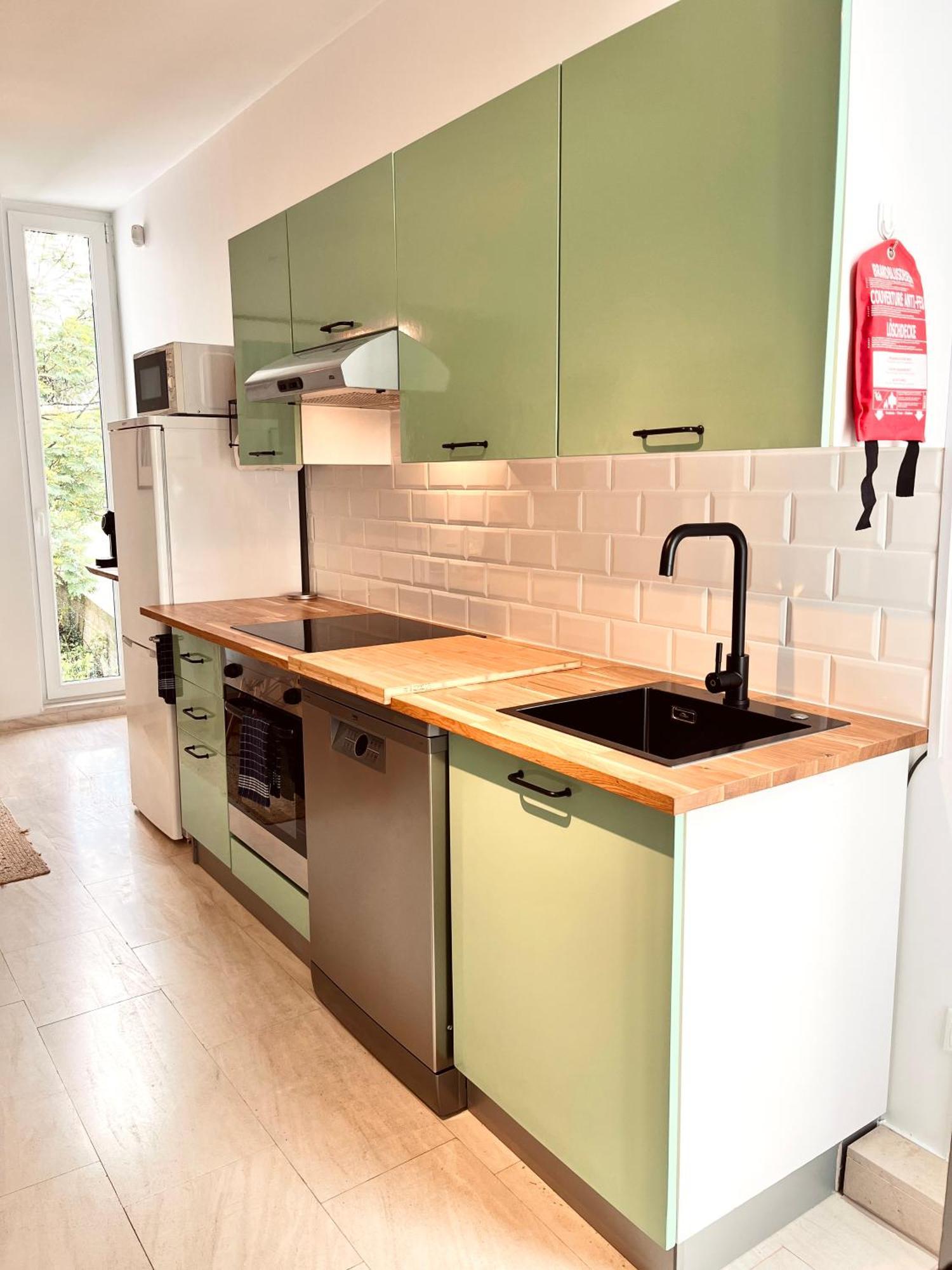 Edles Apartment In Architektenvilla Mit Grossem Pool, Sauna, Dachterrasse Und Malerischem Garten Pataias Dış mekan fotoğraf