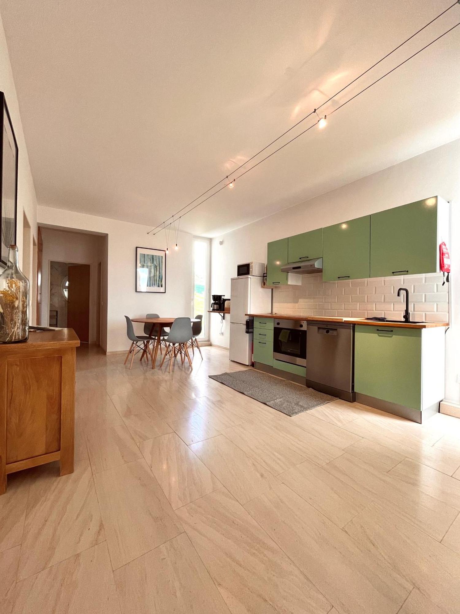 Edles Apartment In Architektenvilla Mit Grossem Pool, Sauna, Dachterrasse Und Malerischem Garten Pataias Dış mekan fotoğraf